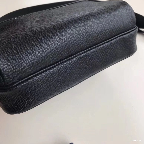 Cheap Messenger Louis Vuitton 0818